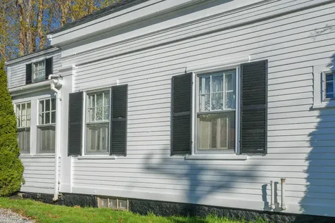 18 Waldo Avenue Belfast ME 04915