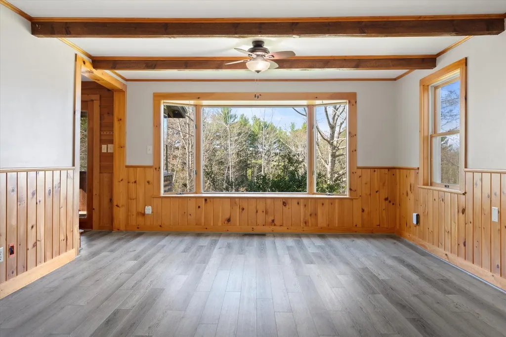 1492 River Road Bucksport ME 04416