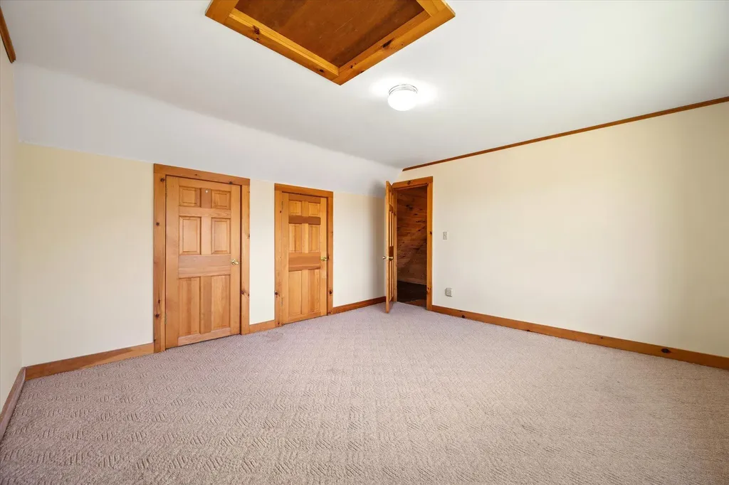 1492 River Road Bucksport ME 04416