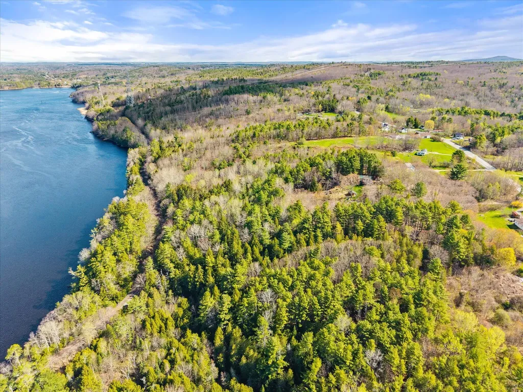 1492 River Road Bucksport ME 04416