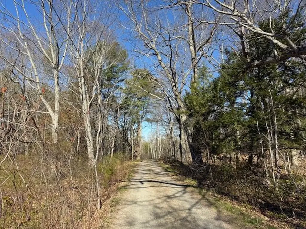 1492 River Road Bucksport ME 04416