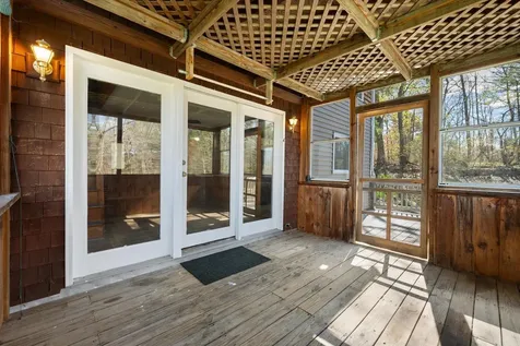 1492 River Road Bucksport ME 04416