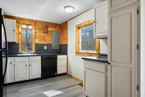 1492 River Road Bucksport ME 04416