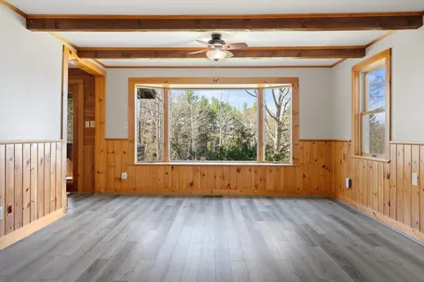 1492 River Road Bucksport ME 04416