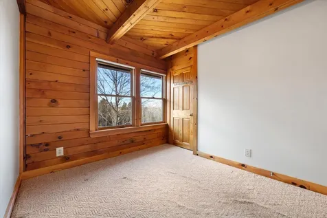 1492 River Road Bucksport ME 04416