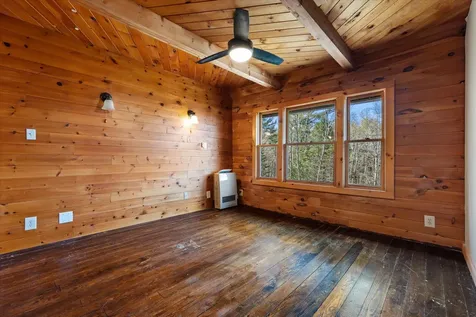 1492 River Road Bucksport ME 04416