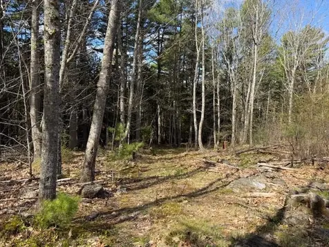 1492 River Road Bucksport ME 04416