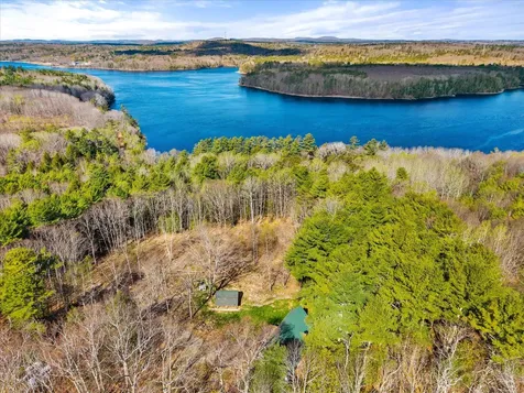 1492 River Road Bucksport ME 04416