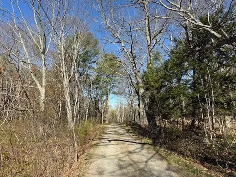 1492 River Road Bucksport ME 04416