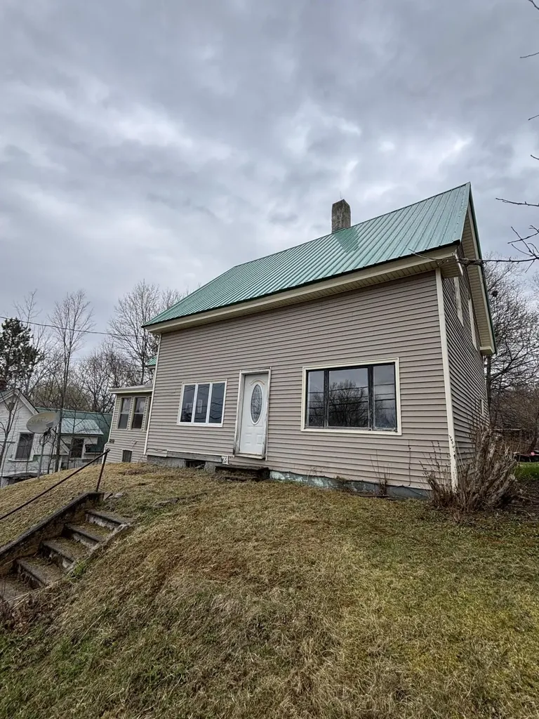 22 S Main Street Guilford ME 04443