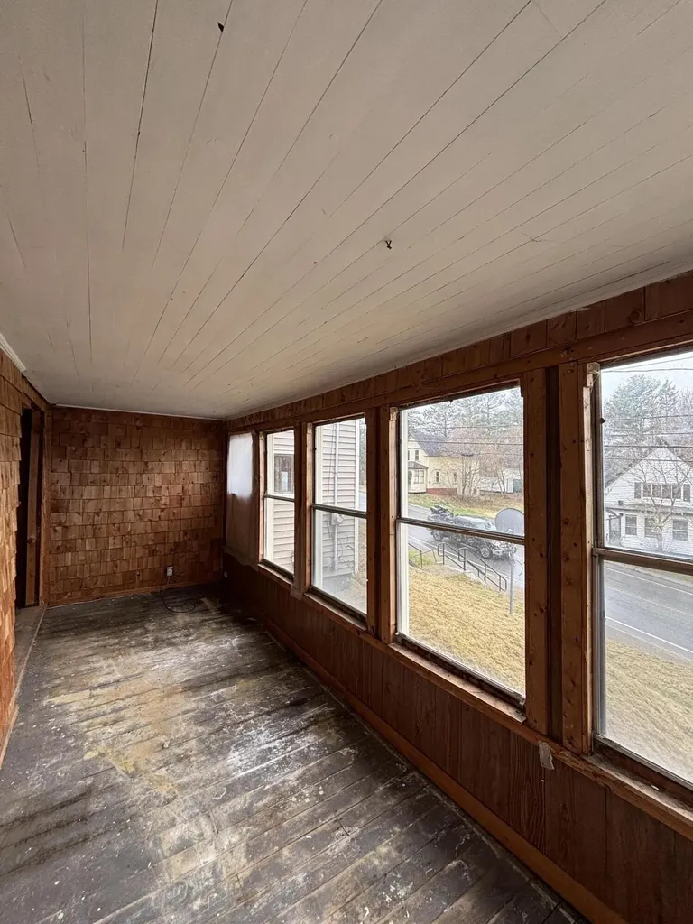22 S Main Street Guilford ME 04443