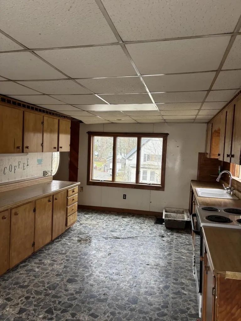 22 S Main Street Guilford ME 04443