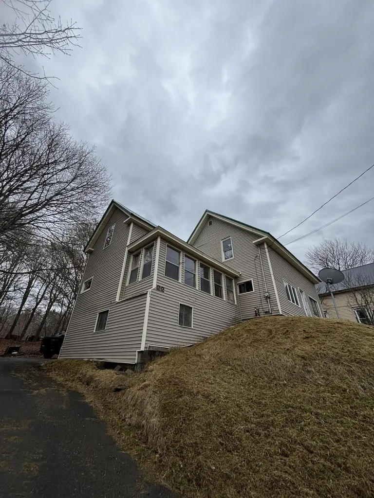 22 S Main Street Guilford ME 04443