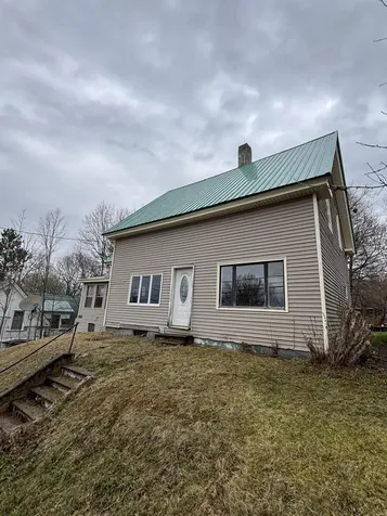 22 S Main Street Guilford ME 04443