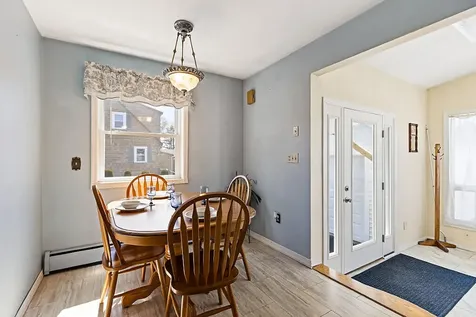 22 Mayflower Road Augusta ME 04330