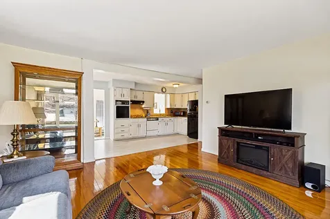 22 Mayflower Road Augusta ME 04330