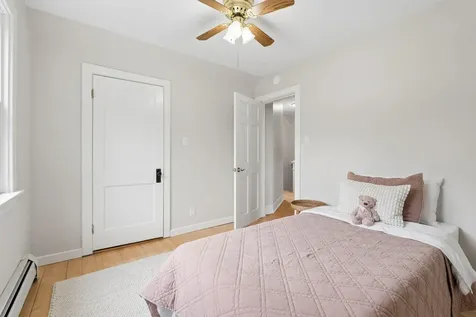 294 Mitchell Road Cape Elizabeth ME 04107