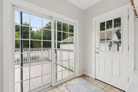294 Mitchell Road Cape Elizabeth ME 04107