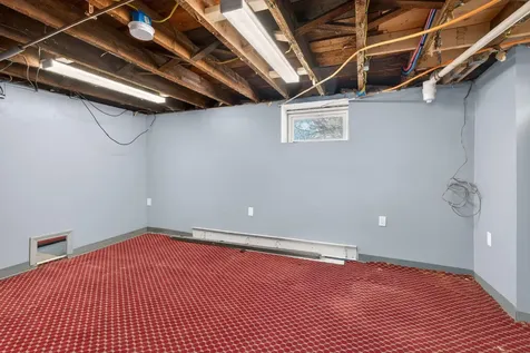 294 Mitchell Road Cape Elizabeth ME 04107