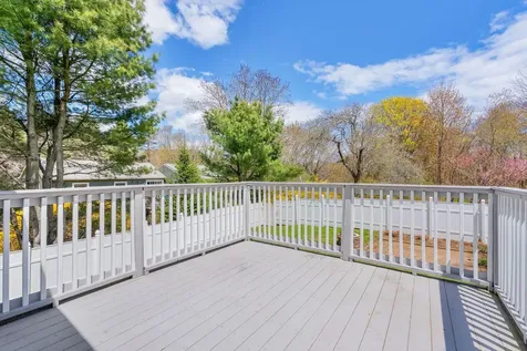 294 Mitchell Road Cape Elizabeth ME 04107