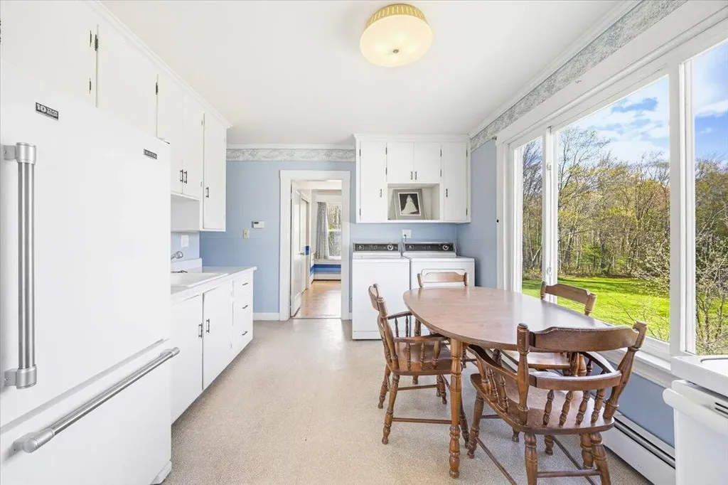 115 West Street Biddeford ME 04005