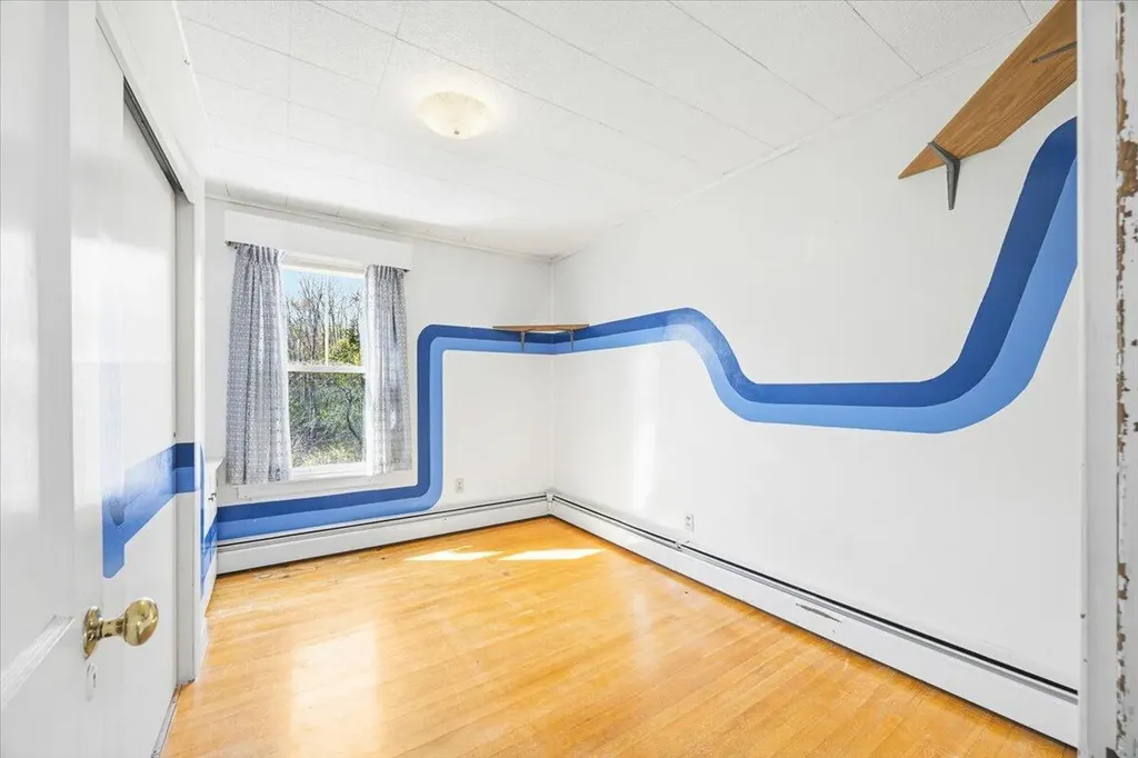 115 West Street Biddeford ME 04005