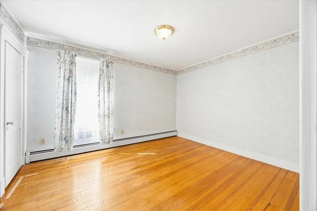 115 West Street Biddeford ME 04005
