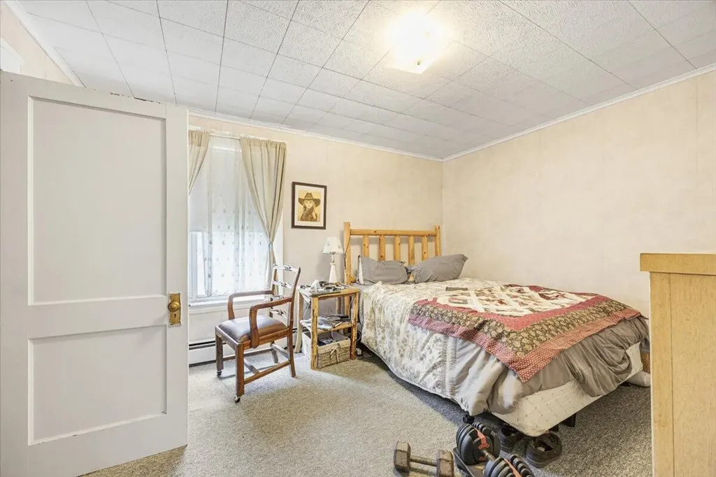 115 West Street Biddeford ME 04005