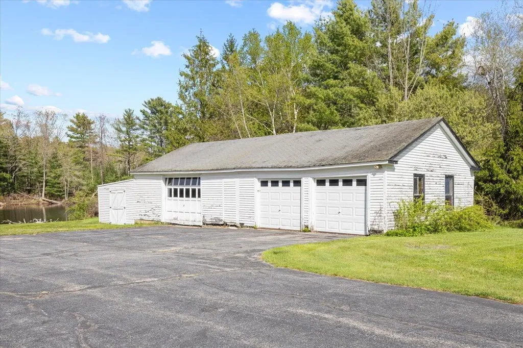 115 West Street Biddeford ME 04005