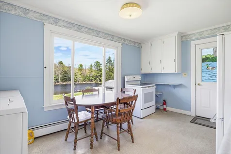 115 West Street Biddeford ME 04005
