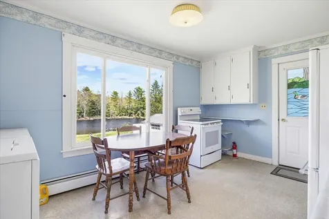 115 West Street Biddeford ME 04005