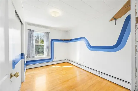 115 West Street Biddeford ME 04005