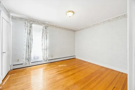 115 West Street Biddeford ME 04005