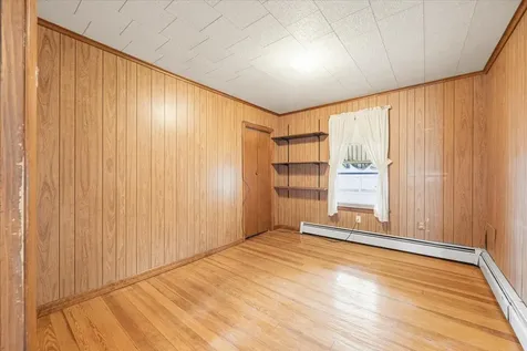 115 West Street Biddeford ME 04005