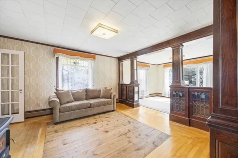 115 West Street Biddeford ME 04005