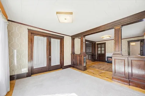 115 West Street Biddeford ME 04005