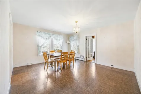 115 West Street Biddeford ME 04005