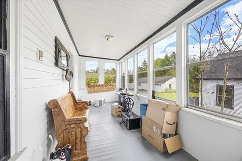 115 West Street Biddeford ME 04005
