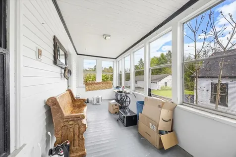 115 West Street Biddeford ME 04005