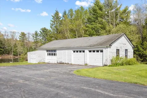 115 West Street Biddeford ME 04005