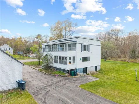 115 West Street Biddeford ME 04005
