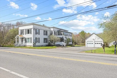 115 West Street Biddeford ME 04005
