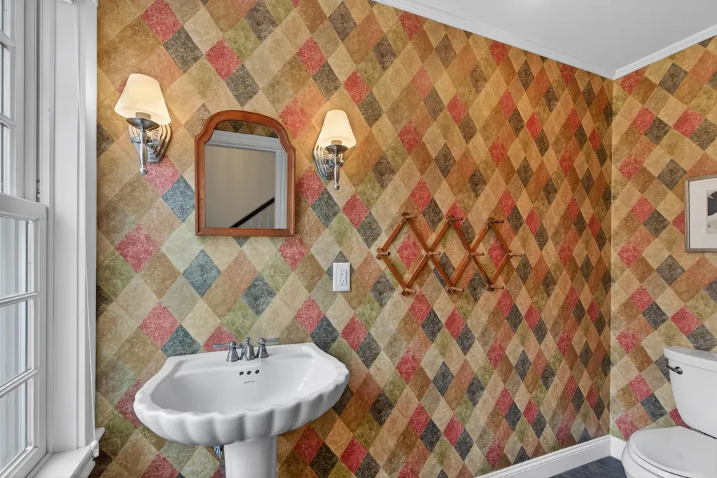 44 Oakwood Drive Kennebunkport ME 04046