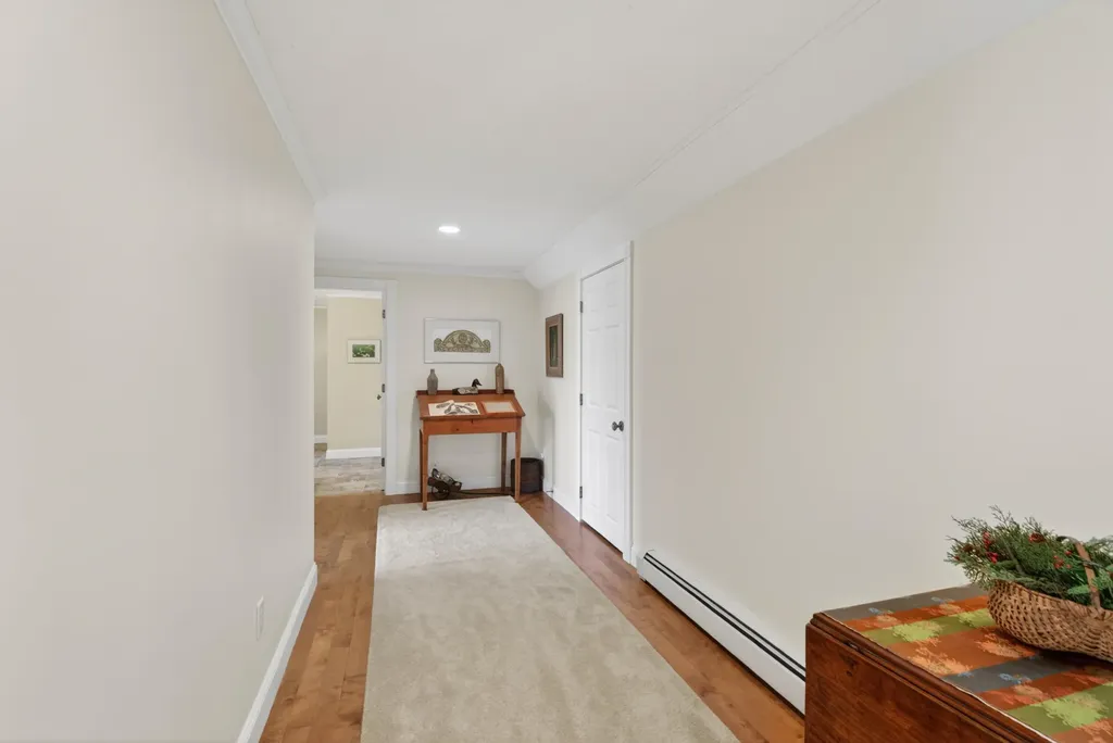 44 Oakwood Drive Kennebunkport ME 04046