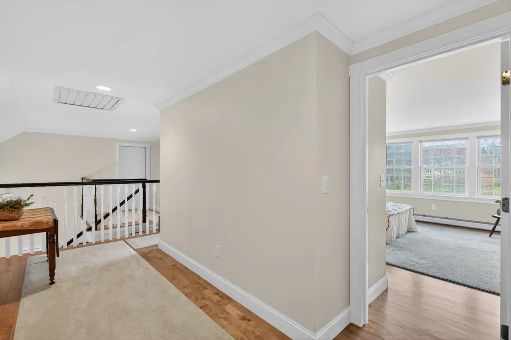 44 Oakwood Drive Kennebunkport ME 04046