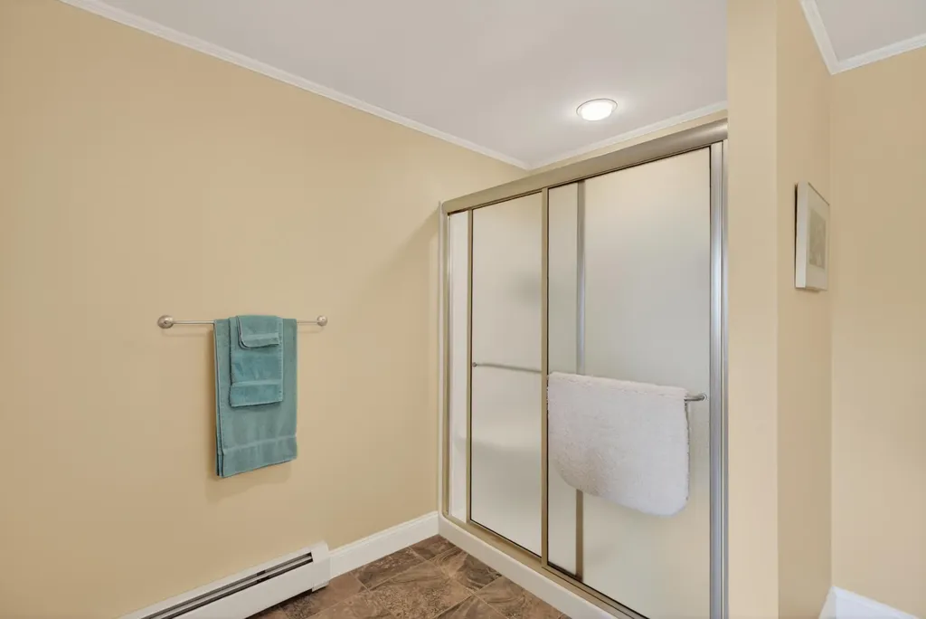 44 Oakwood Drive Kennebunkport ME 04046