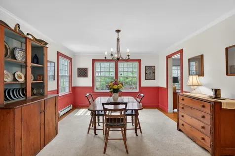 44 Oakwood Drive Kennebunkport ME 04046
