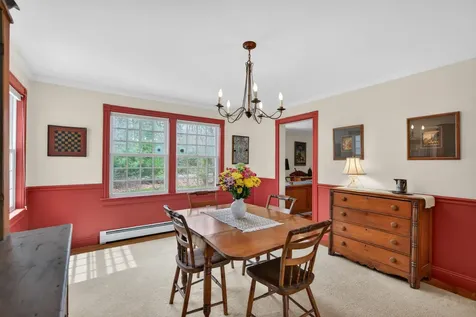44 Oakwood Drive Kennebunkport ME 04046