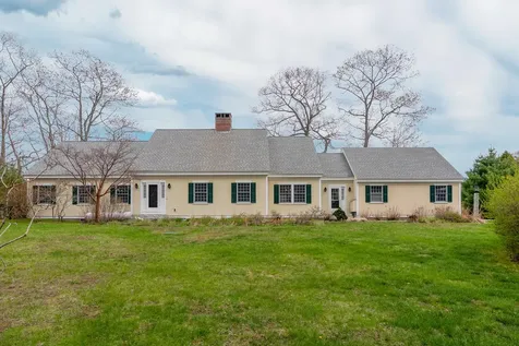 44 Oakwood Drive Kennebunkport ME 04046