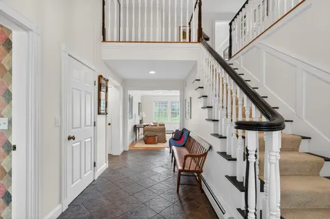44 Oakwood Drive Kennebunkport ME 04046